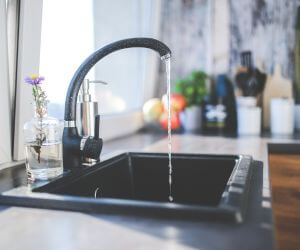 About Sewer Line Replacement Hobucken, NC